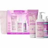 Online Trousse routine capillaire Coco Coffret Cheveux|Masque & Soin