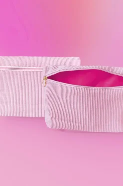 Online Trousse routine capillaire Coco Coffret Cheveux|Masque & Soin