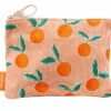 Online Trousse vitaminée Trousse