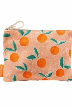Online Trousse vitaminée Trousse