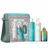 Outlet Trousse volume 1 soin original offert Coffret Cheveux|Après-Shampoing