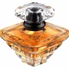 Hot Trésor Eau de Parfum Femme Format Voyage|Eau De Parfum