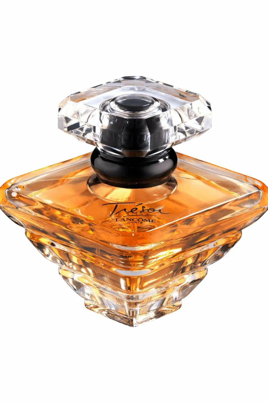Hot Trésor Eau de Parfum Femme Format Voyage|Eau De Parfum
