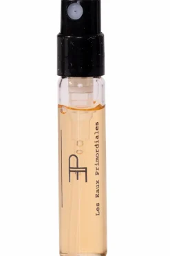 Hot Tubéreuse Femme Eau De Parfum