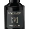 New Valparaiso Parfum Remarquable Femme Eau De Parfum