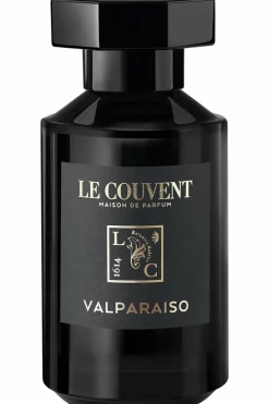 New Valparaiso Parfum Remarquable Femme Eau De Parfum