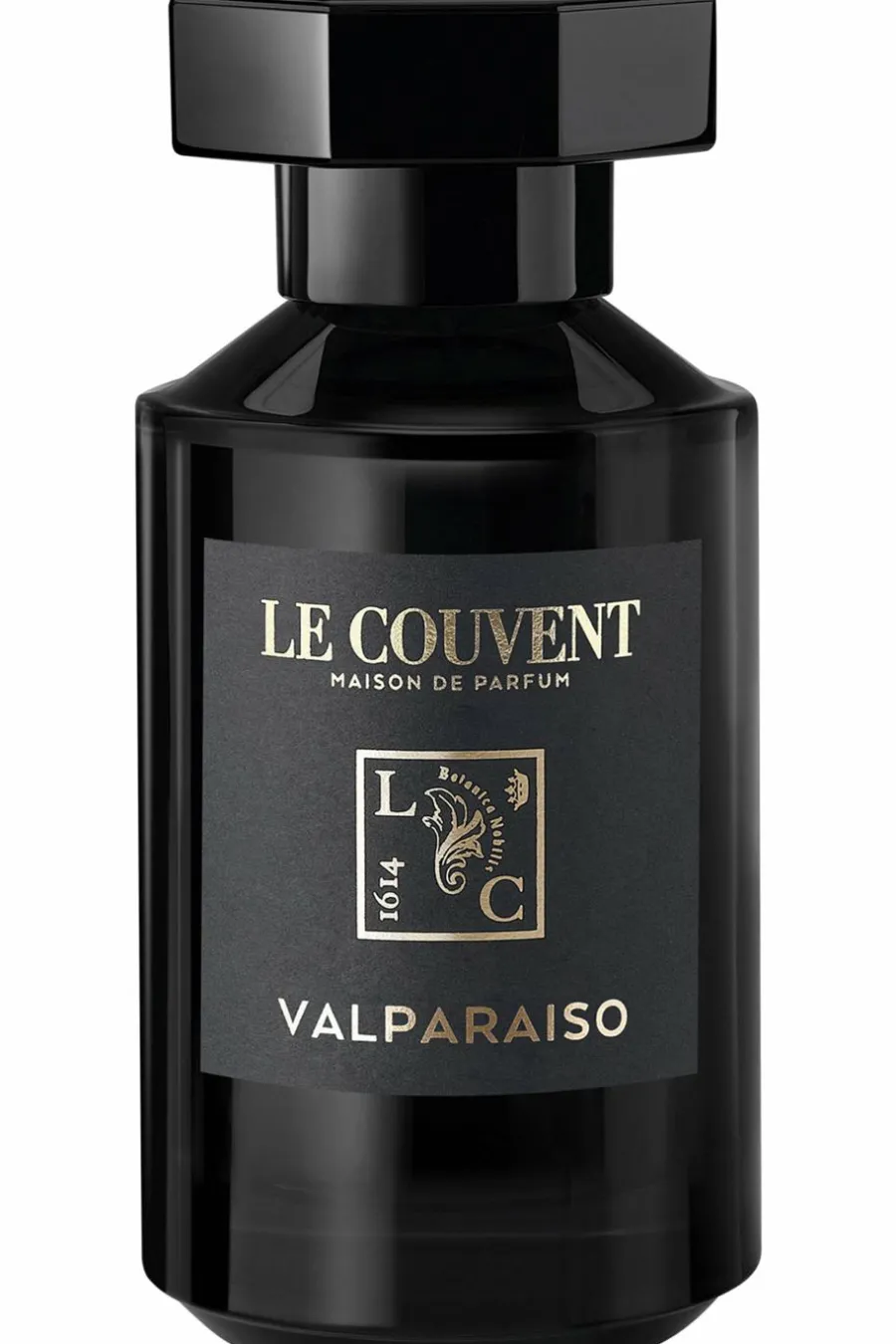 New Valparaiso Parfum Remarquable Femme Eau De Parfum