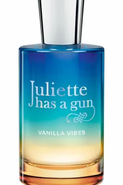 Clearance Vanilla Vibes Eau de Parfum Femme Format Voyage|Eau De Parfum