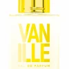 Sale Vanille Eau de Parfum Femme Eau De Parfum