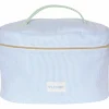 Hot Vanity Trousse