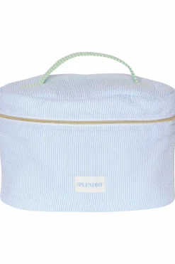 Hot Vanity Trousse