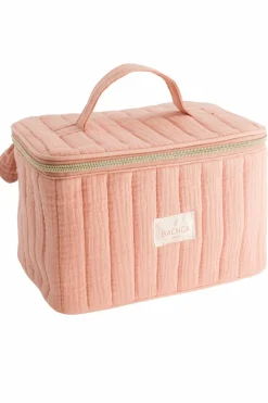 Hot Vanity Trousse