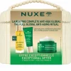 Online Vanity routine complète anti-âge Coffret Soin Visage