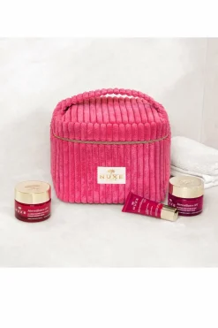 Vanity routine complète lift & fermeté avec Crème Liftante Regard offerte Coffret Soin Visage