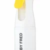 Clearance Vaporisateur d’eau rechargeable Pschiitt By Fred Coloration Et Coiffant|Masque & Soin