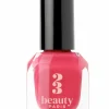 Online Vernis à ongles Bali Vernis À Ongles