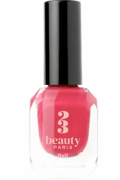 Online Vernis à ongles Bali Vernis À Ongles
