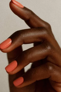 Online Vernis à ongles Bali Vernis À Ongles