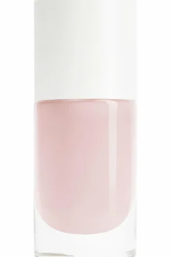 Discount Vernis à ongles BB Nail Biosourcé Base & Top Coat|Vernis À Ongles