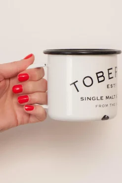 Vernis à ongles vegan & biosourcé teinte Popincourt Vernis À Ongles
