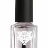 Sale Vernis base et top coat 2-en-1 Base & Top Coat