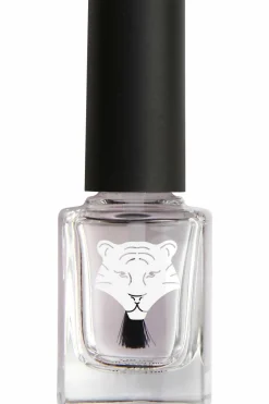 Sale Vernis base et top coat 2-en-1 Base & Top Coat