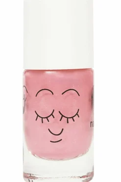 Hot Vernis enfant à base d’eau Accessoires Ongles