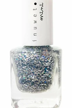 New Vernis enfant parfumé à base d’eau Enfant Enfant|Vernis À Ongles