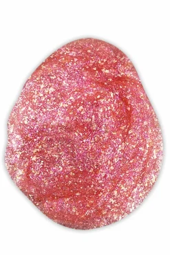 New Vernis enfant parfumé à base d’eau Enfant Enfant|Vernis À Ongles