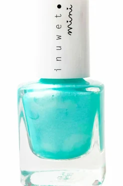 New Vernis enfant parfumé à base d’eau Enfant Enfant|Vernis À Ongles