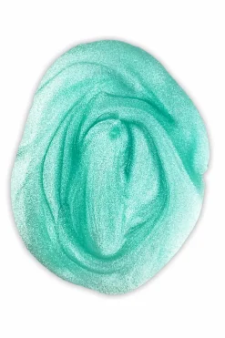 New Vernis enfant parfumé à base d’eau Enfant Enfant|Vernis À Ongles