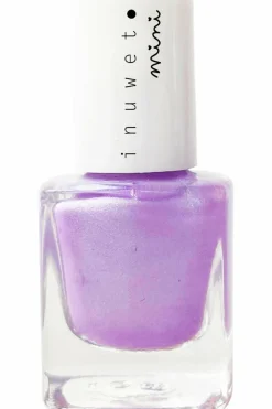 New Vernis enfant parfumé à base d’eau Enfant Enfant|Vernis À Ongles