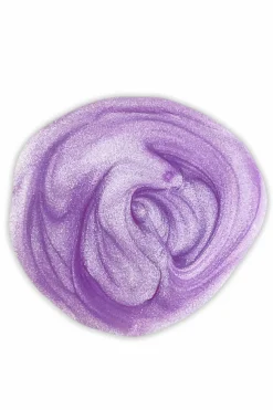 New Vernis enfant parfumé à base d’eau Enfant Enfant|Vernis À Ongles