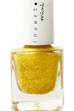 New Vernis enfant parfumé à base d’eau Enfant Enfant|Vernis À Ongles