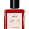 Clearance Vernis Green Vernis À Ongles