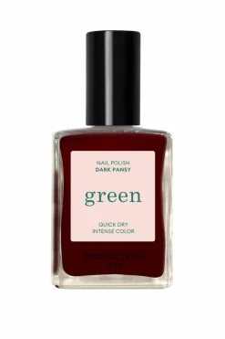 Clearance Vernis Green Vernis À Ongles