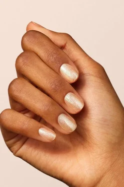 Clearance Vernis Green Vernis À Ongles