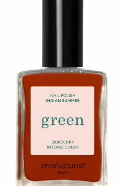 Clearance Vernis Green Vernis À Ongles