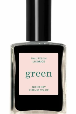 Clearance Vernis Green Vernis À Ongles