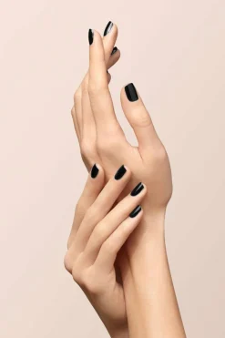 Clearance Vernis Green Vernis À Ongles