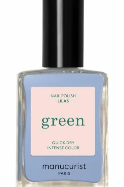 Clearance Vernis Green Vernis À Ongles