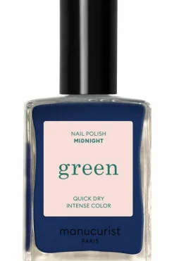 Clearance Vernis Green Vernis À Ongles
