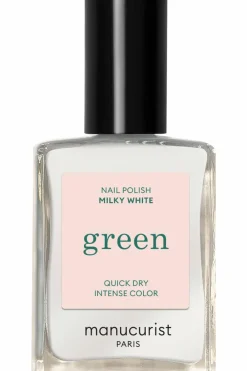 Clearance Vernis Green Vernis À Ongles