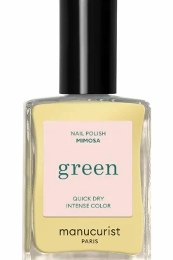 Clearance Vernis Green Vernis À Ongles