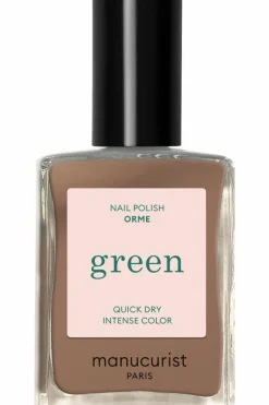Clearance Vernis Green Vernis À Ongles