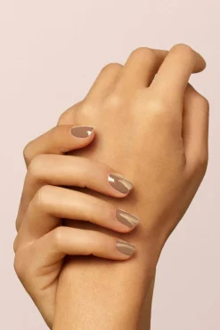 Clearance Vernis Green Vernis À Ongles