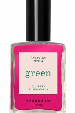 Clearance Vernis Green Vernis À Ongles