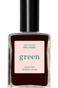 Clearance Vernis Green Vernis À Ongles