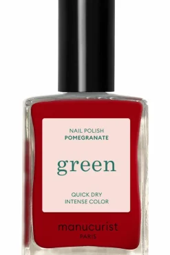 Clearance Vernis Green Vernis À Ongles