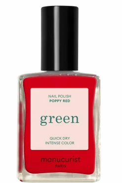 Clearance Vernis Green Vernis À Ongles